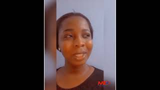 Testimonials - Mt Invest Partner Platform