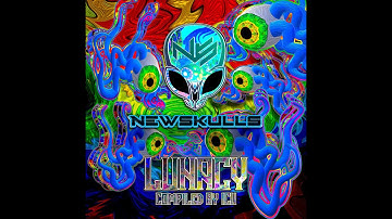 Phadoof - Moss & Vines