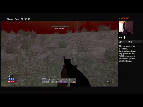 camera iphone 8 plus apk Hoard night 7 days to die