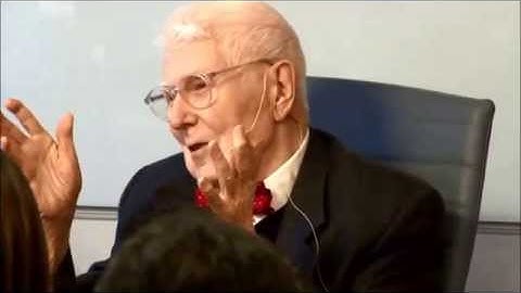 The Role of Focus within the New Generic Cognitive Model