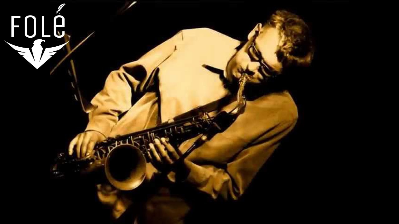 PANDORA & XHEZA ti ku ke moj shazo YouTube