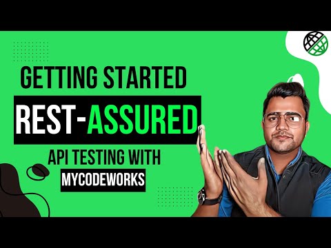 Getting Started With