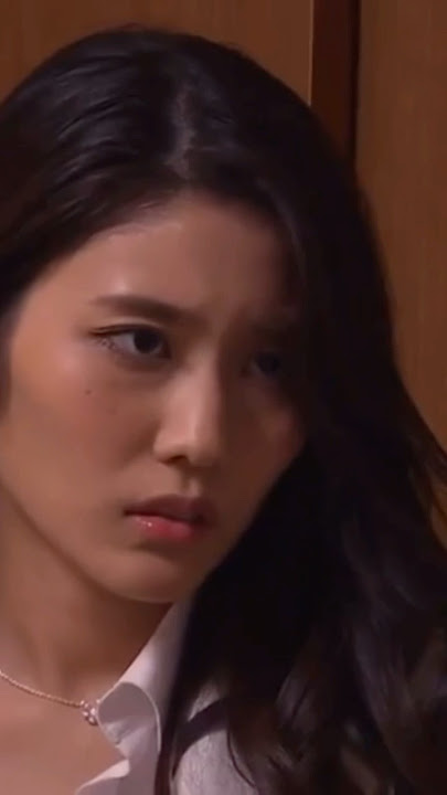 jinguuji #Japan#japanesevideo#porn star