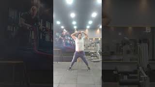 12 Day, Weight loss Short Video Challenge 125 days cardio hindi motivation description reels