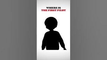 Tobot ryan edit | #shorts #fyp #edit #tobot