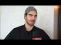 Pre-Game | Kevin Bahl - 23.11.25
