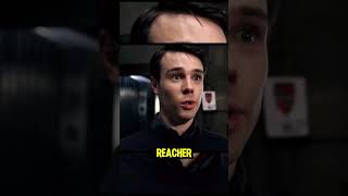 Shocking Paramount Tv Is Closing