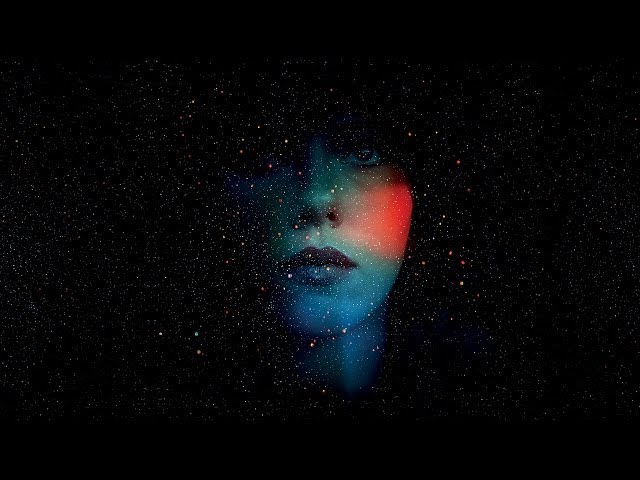 《肌膚之侵》Under the Skin - 電影預告 (2014/7/18)