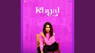 Khyaal Karlo (Cover) Thumb