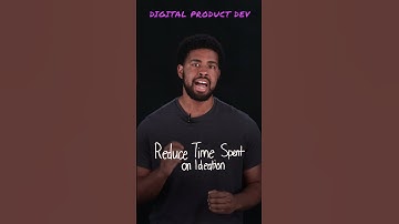 AI and New Product Ideation