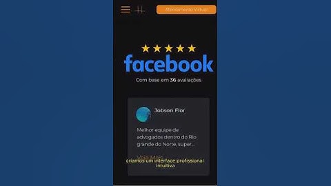 Advogue AI - Inteligência artificial para Advogados e clientes