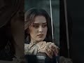 Shamsa Hatun And Salauddin Ayyubi Trending Viral Shorts Shamsa Hatun And Salauddin Ayyubi Trending Viral Shorts