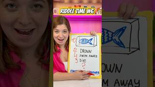 1% Of People Get This Correct