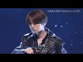 SexyZone[RUN]