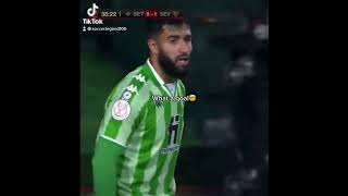 Fekir 