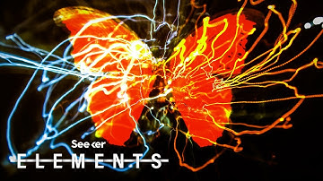 How Chaos Theory Unravels the Mysteries of Nature