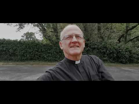 The Life and Example of St. Edmund Arrowsmith - DOCUMENTARY