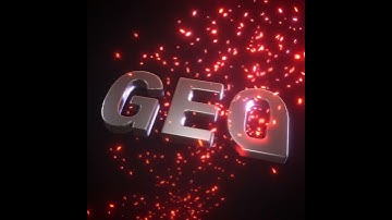 Carving Materials B - Blender 5.0+