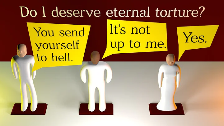 respecting beliefs | why we should do no such thing [cc]