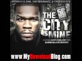 50 Cent - Fully Loaded Clip Remix (The City Is Mine)