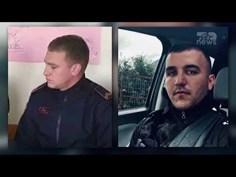 Top News/ Qëlloi