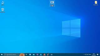 Babel Obfuscator Latest Version Unpack | Babel.Net