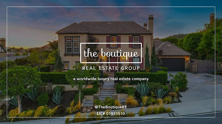 19411 Cleveland Bay Ln, Yorba Linda, CA 92886 USA