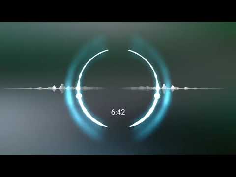 موال الناس تعبانه السيد حسن وعبد السلام ٢٠١٩