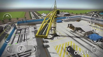 Drive Simulator 2016 Trailervia torchbrowser com