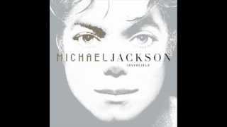 Michael Jackson - Privacy