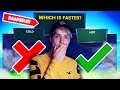 DEZE RAADSELS ZIJN ONMOGELIJK!! | Fortnite Creative Nederlands