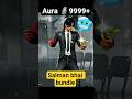 #holispecial