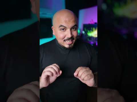 الباكاند المتكامل والمجاني كبديل لل