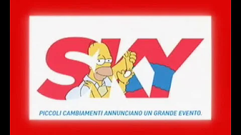 Dove scrivere a Sky?