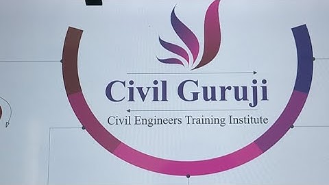 Rate Analysis Of Concrete as Per CPWD