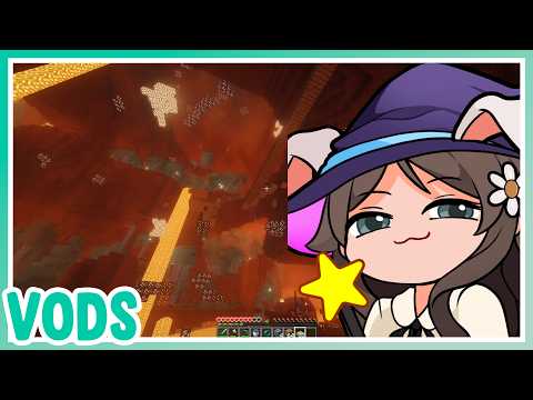 I hit 1M :3 - VOD
