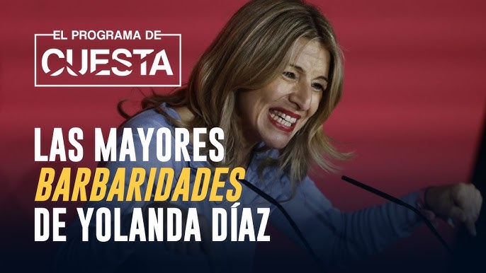 RIDÍCULO de María Jesús Montero en la final de la Copa del Rey: “Bochornoso”  - YouTube