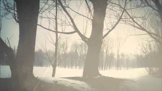 Ether - Coldness (Teaser)