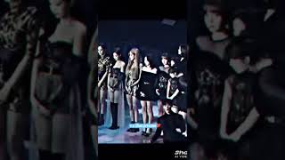 Kutty Sevura Etti Partha Usura Koduka Kodi Peru