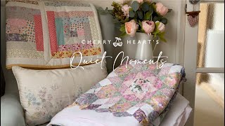Quiet Moments | 10