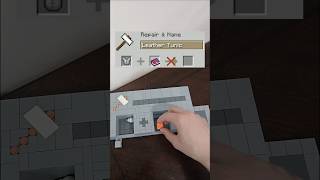 Making BB-8 From Star Wars Out Of Lego #lego #minecraft #legominecraft #starwars #legominecraft