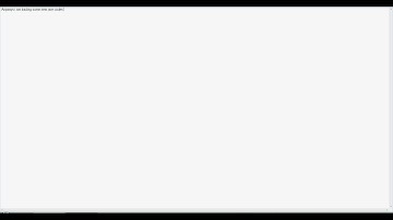 Toontown injector code trade #2