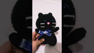 huggy wuggy non ha pazienza #butifyoucloseyoureyes