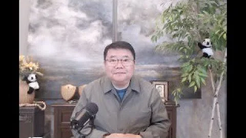 人民币支付暴跌：中国经济正在陷入窒息/美军轰炸伊朗核设施不达标/华盛顿防空演习/王剑每日观察/20250624