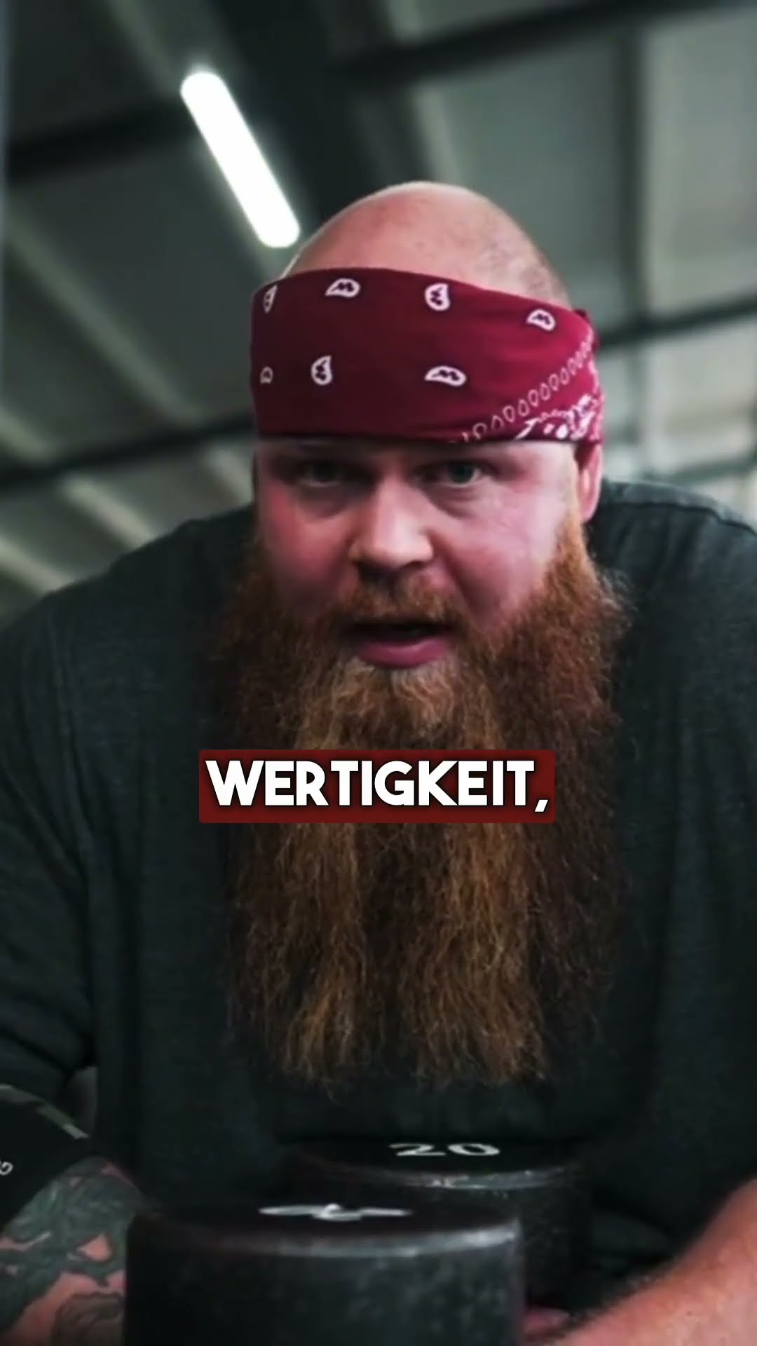 NUR Hähnchen, Reis und Brokkoli - YouTube