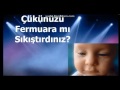 birazda gülelim