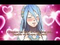 Youtube Thumbnail Fire Emblem Fates: Revelation - Male Corrin and Azura Support Love Story (Hidden animation)