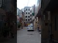 جو درد ملا اپنوں سے ملا / سپر فہیم شاہ Jo Dard Mila apnon Se Mila super Faheem Shah