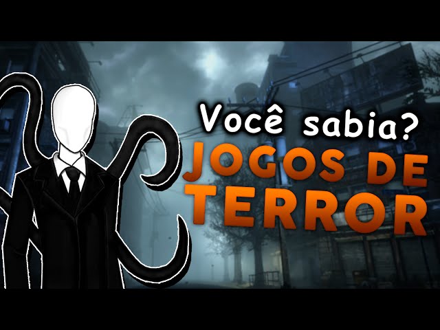 Você Sabia dos Jogos