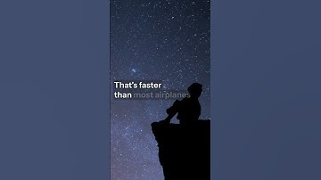 Earth Spins Faster Than You Think. #EarthFacts #PlanetRotation #SpaceScience #EarthIn60 #shorts